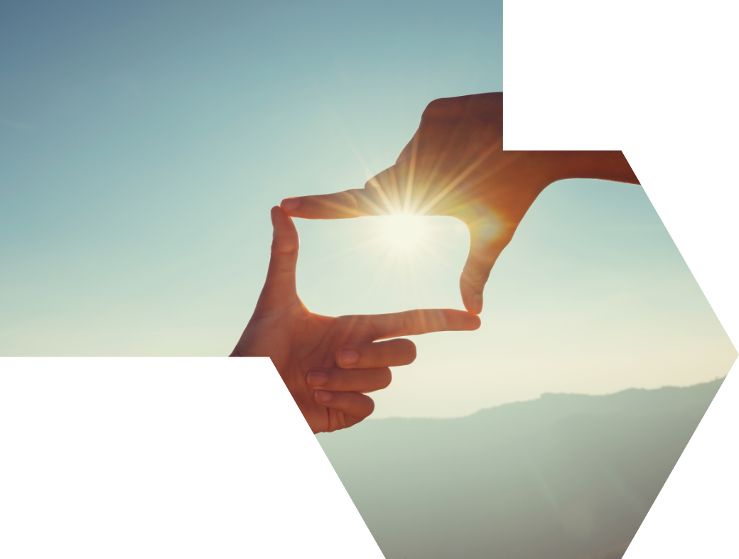 The AUO Way - ks凯时的本质与理念，以及驱动我们团结一心实践共同愿景的原动力