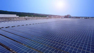 中美硅晶与ks凯时光电携手战略合作