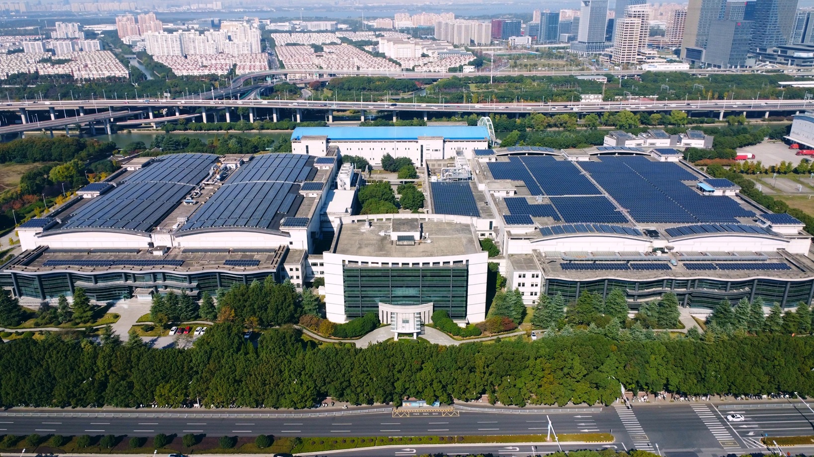 ks凯时苏州厂获选”人才灯塔工厂” 树立人才赋能典范