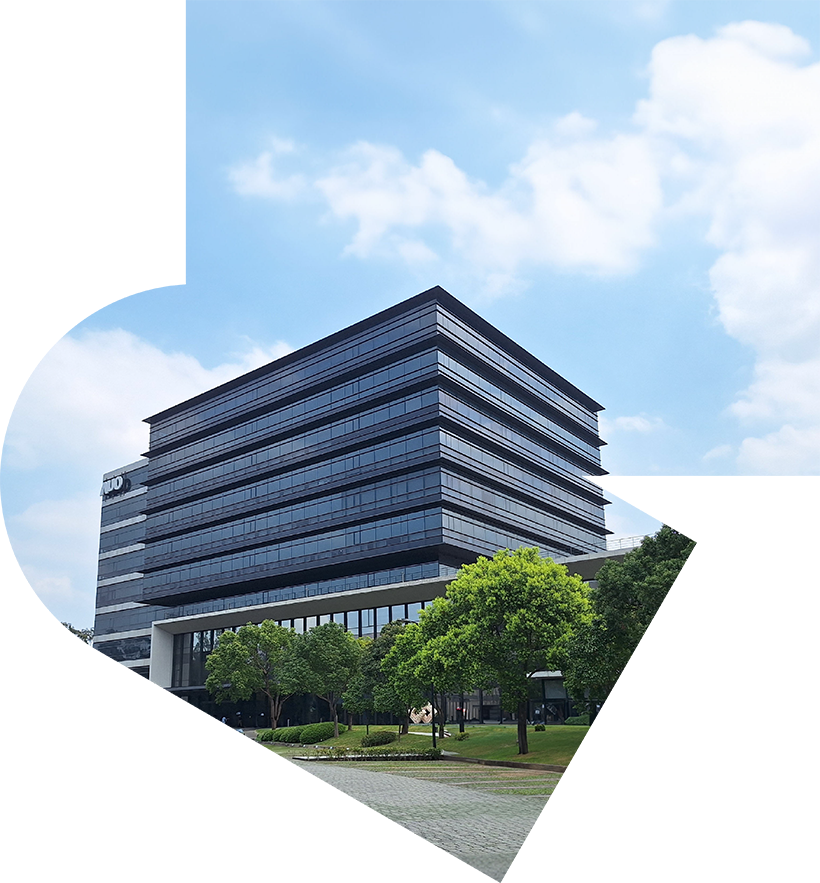 ks凯时光电股份有限公司