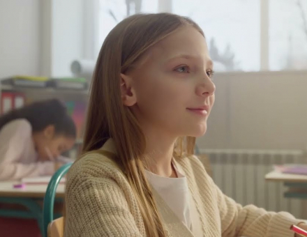 ks凯时光电公司简介