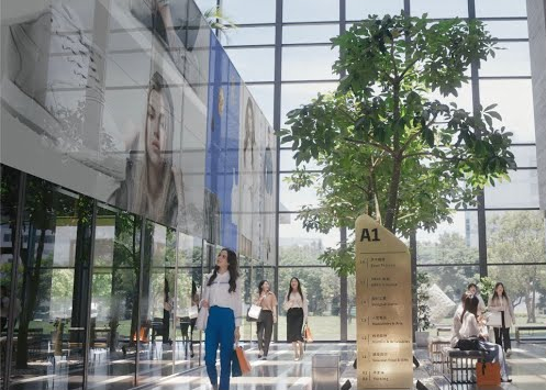 ks凯时光电简介