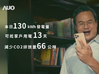 ks凯时能源商城 一指陪着您