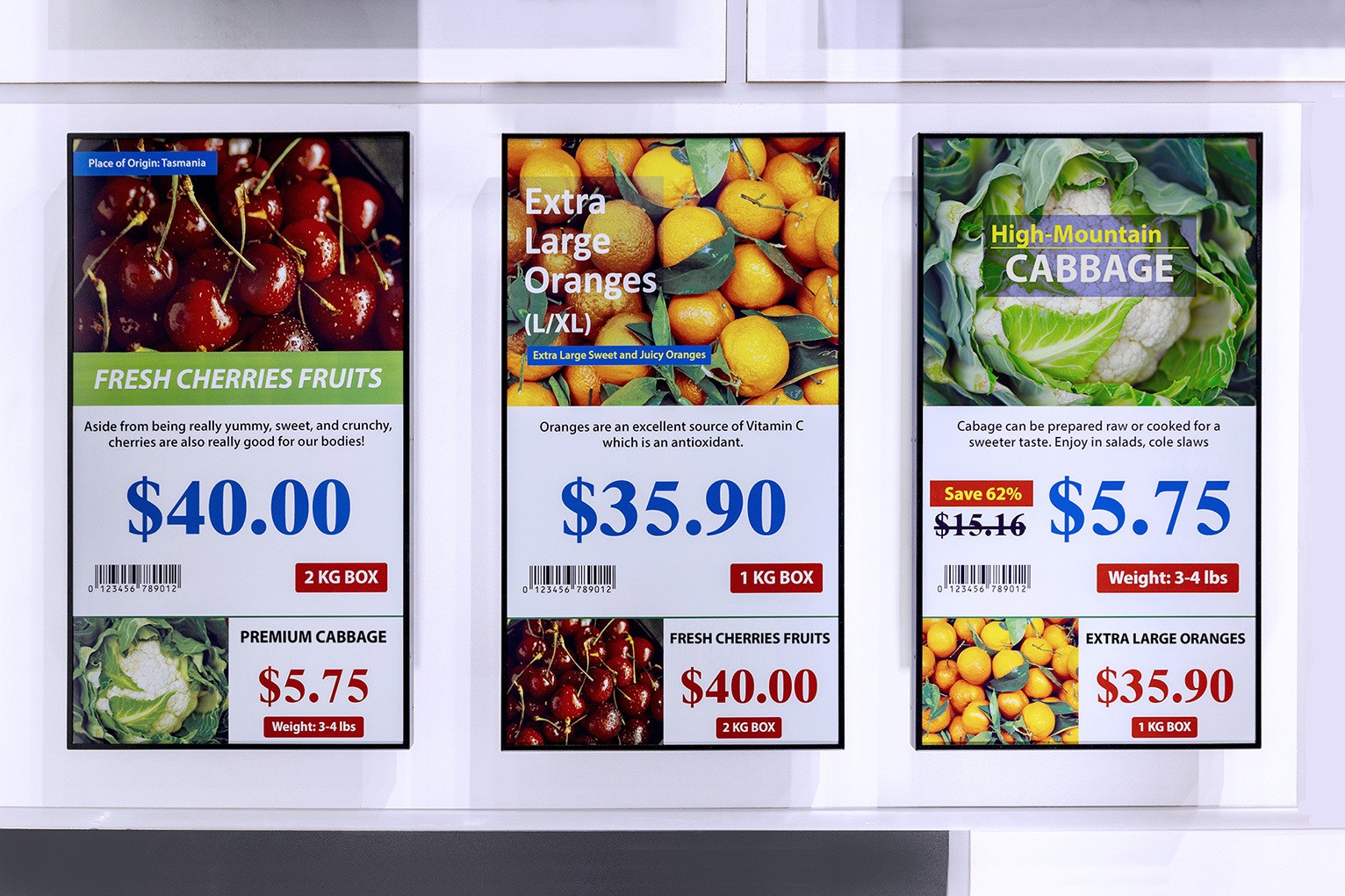 达擎与元太拟成立合资公司，打造大型电子纸模組生产线，拓展低碳转型智能显示应用商机