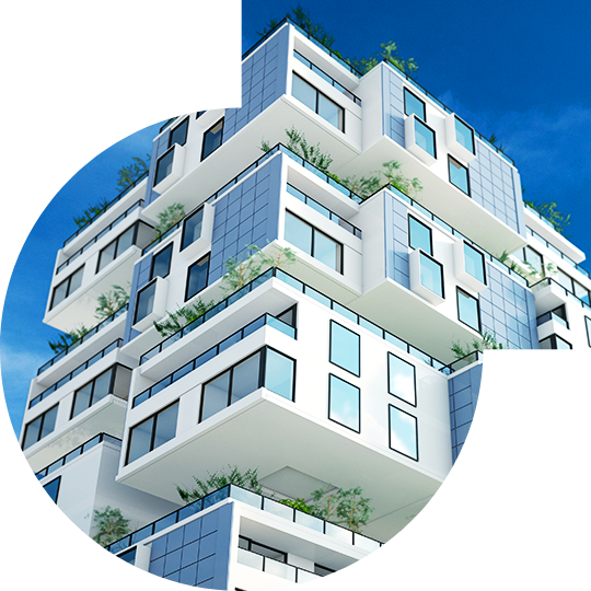 ks凯时提供高稳定、高可靠度及适用多种环境的客制化模组<br>提升太阳能发电更多元的场域应用