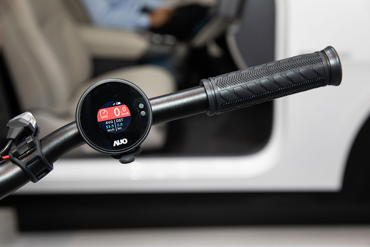 低功耗、超省电