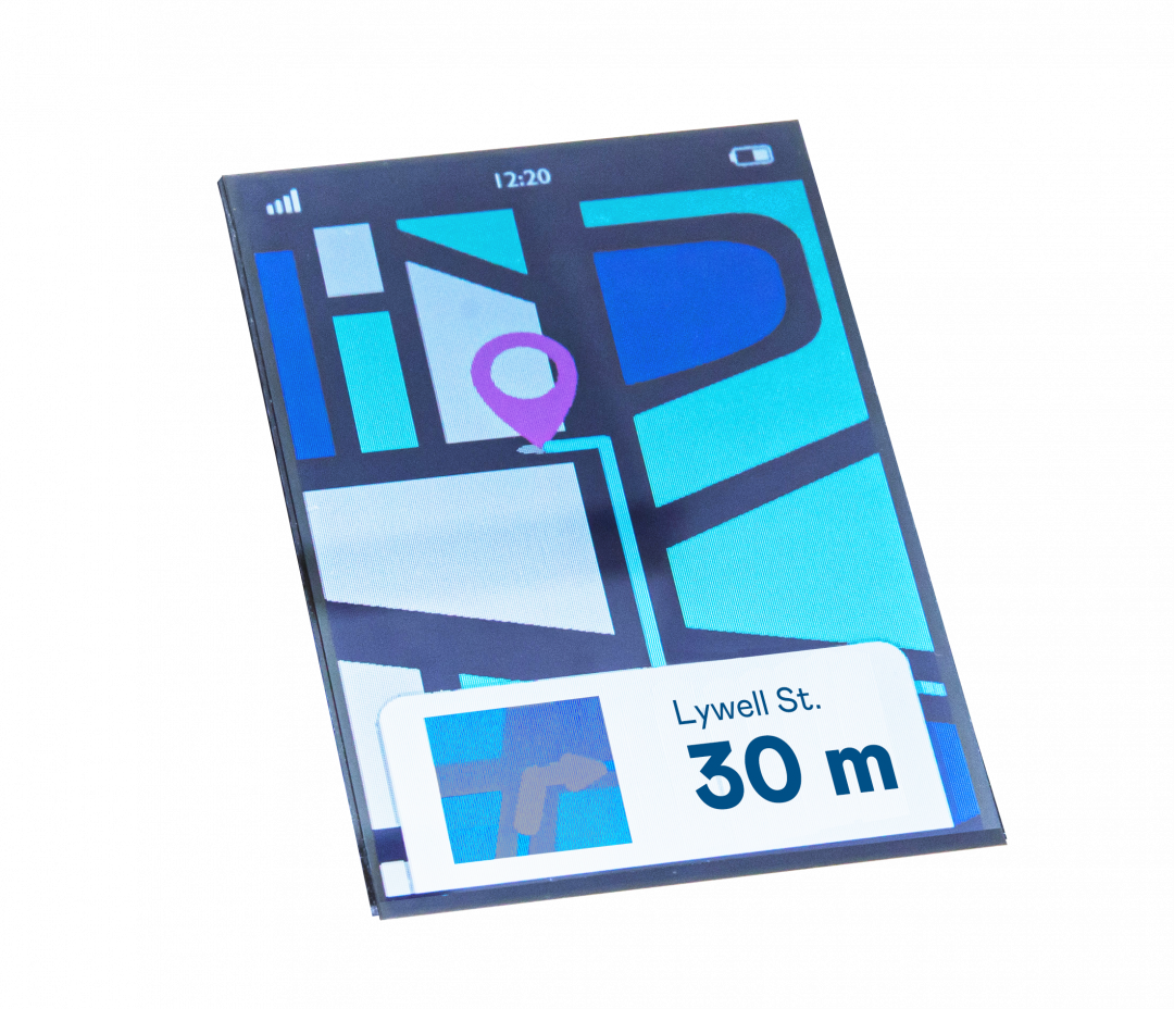 重量轻、厚度薄